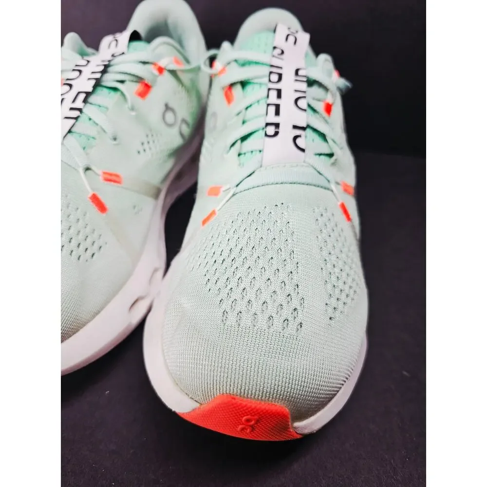 Oncloud Men 9.5 Comfy footwear